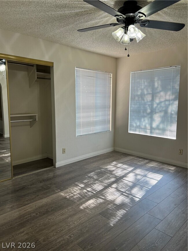 Building Photo - 2200 S Fort Apache Rd