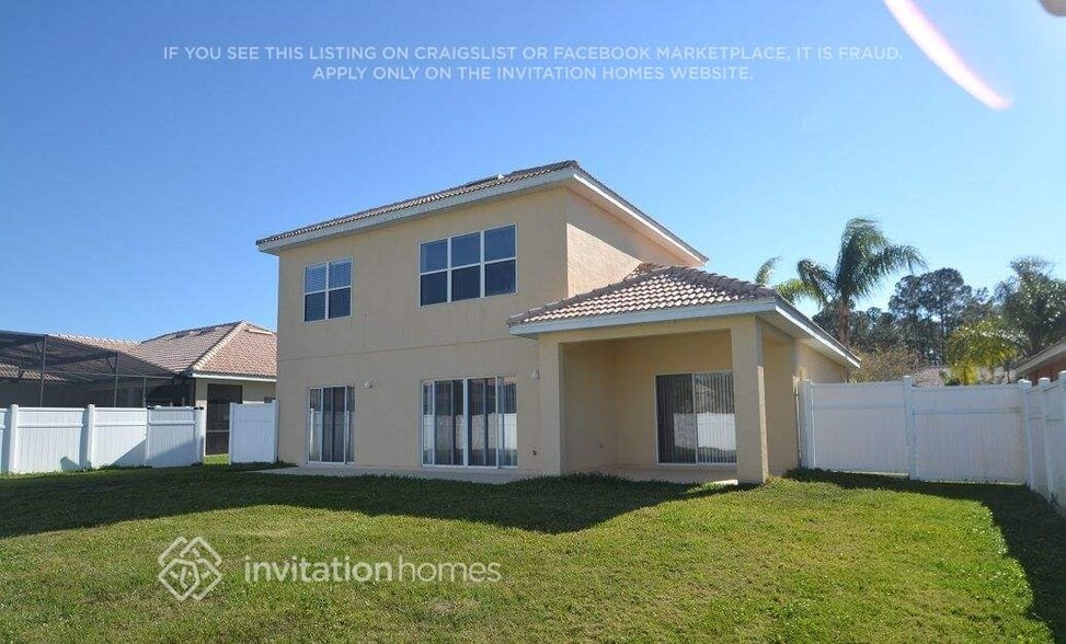 Building Photo - 4024 Navigator Way