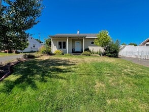 Building Photo - Non-Refundable & Security Deposit Total: $...