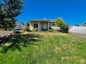 Building Photo - Non-Refundable & Security Deposit Total: $...