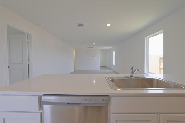 Building Photo - 111 Cedar Elm Ct