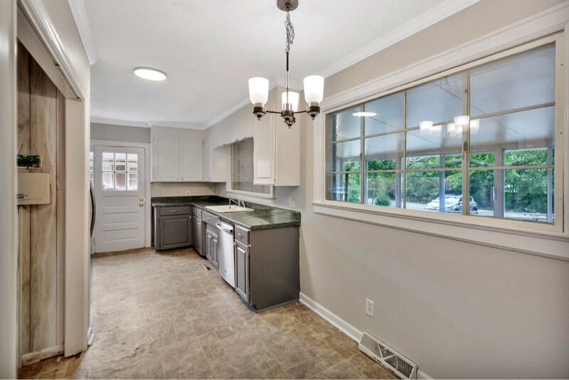 Building Photo - 507 Eskew Cir