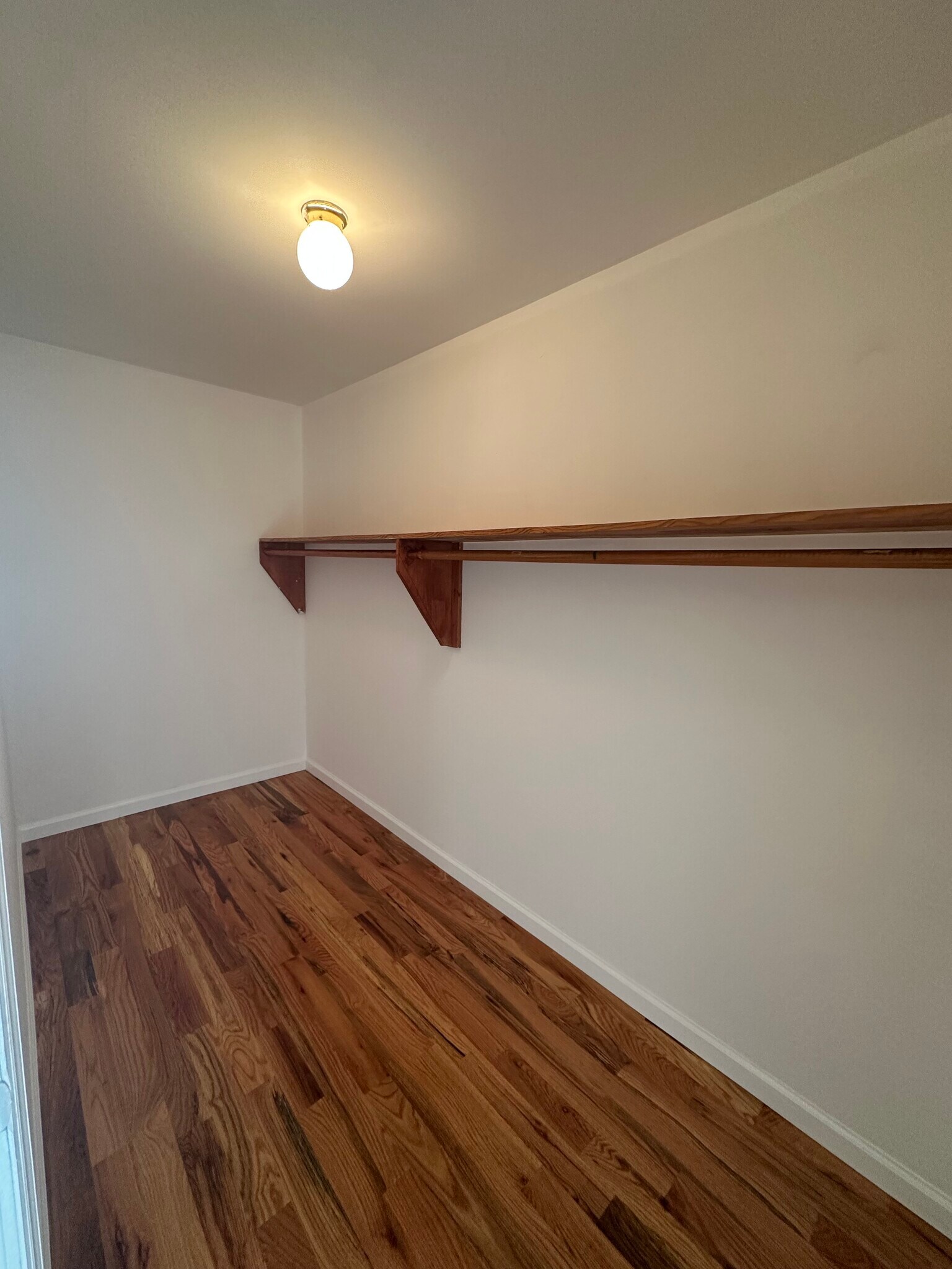 Building Photo - 147 Fairmount Ave