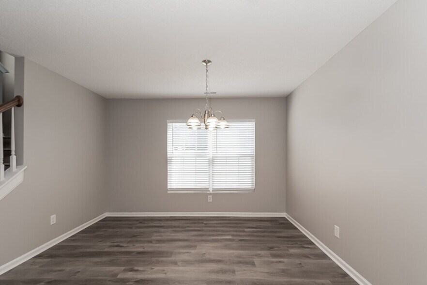 Building Photo - 8143 Cohosh Ct