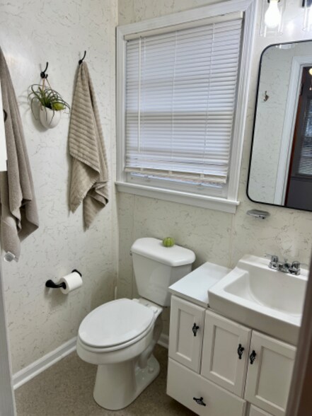 Building Photo - 4551 AL-77