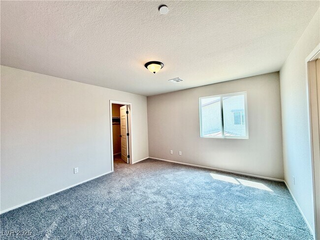 Building Photo - 4483 Stardust Moon Ave