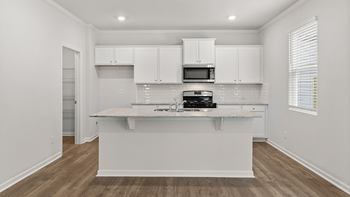 Building Photo - 3689 Chevington Ct SE