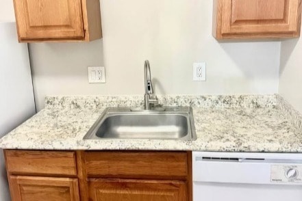 Building Photo - Biloxi Shores Apartments