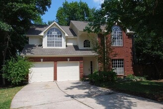 Building Photo - 4918 Maple Brook Ln