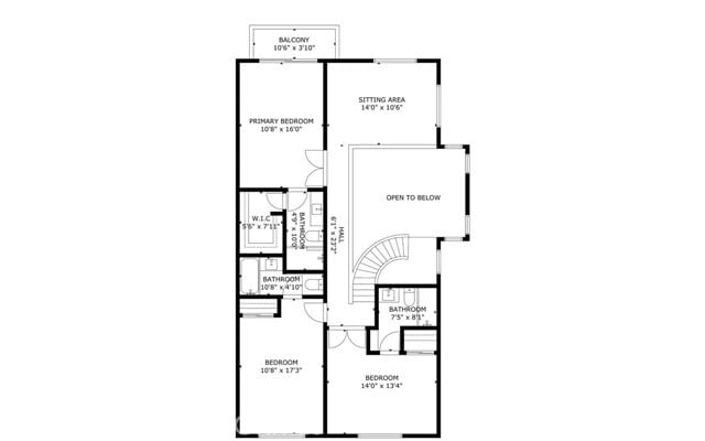 Building Photo - 48 La Costa Ct