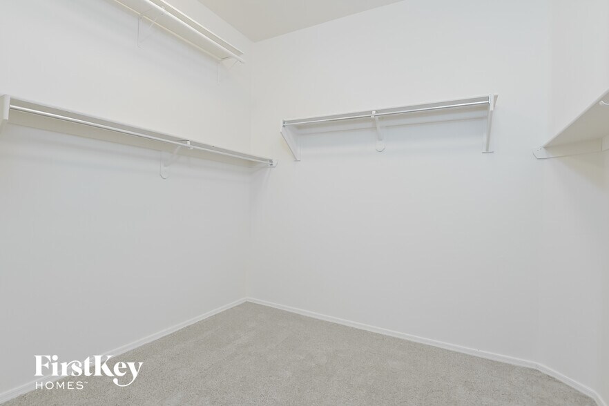 Building Photo - 11549 W Amber Stone Dr
