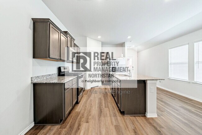 Building Photo - 848 Good Cheer Ln