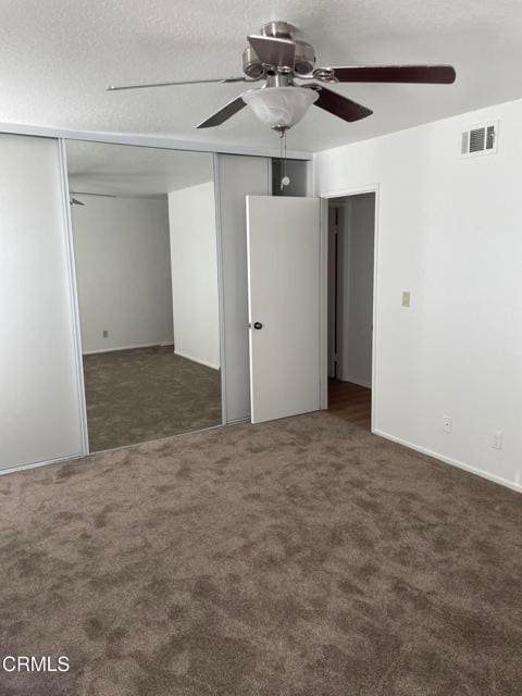 Building Photo - 5211 Teton Ln