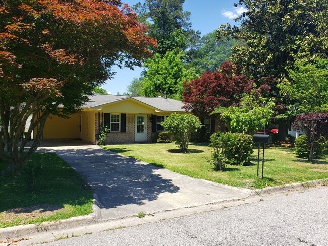 Building Photo - 3431 Winesap Way