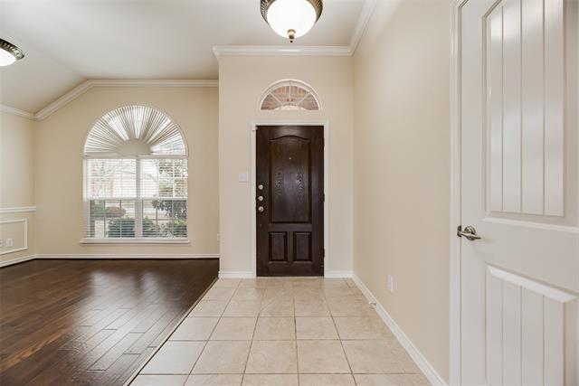 Building Photo - 12811 Greenhaven Dr