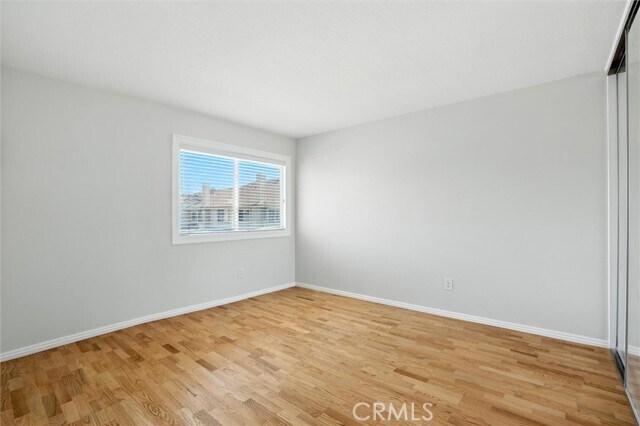Building Photo - 21434 Cypresswood