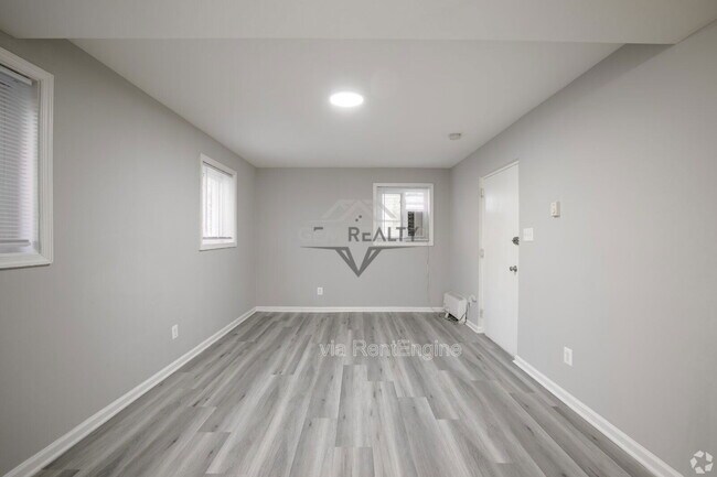 Building Photo - 14402 Gemstone Dr