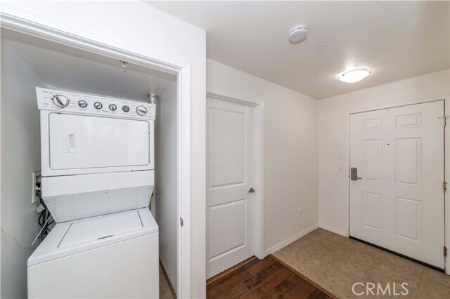 Building Photo - 1401 Lomita Blvd