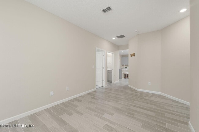 Building Photo - 7937 Garlic Clove Ln