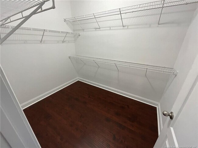 Building Photo - 269 Fountain Grove Dr