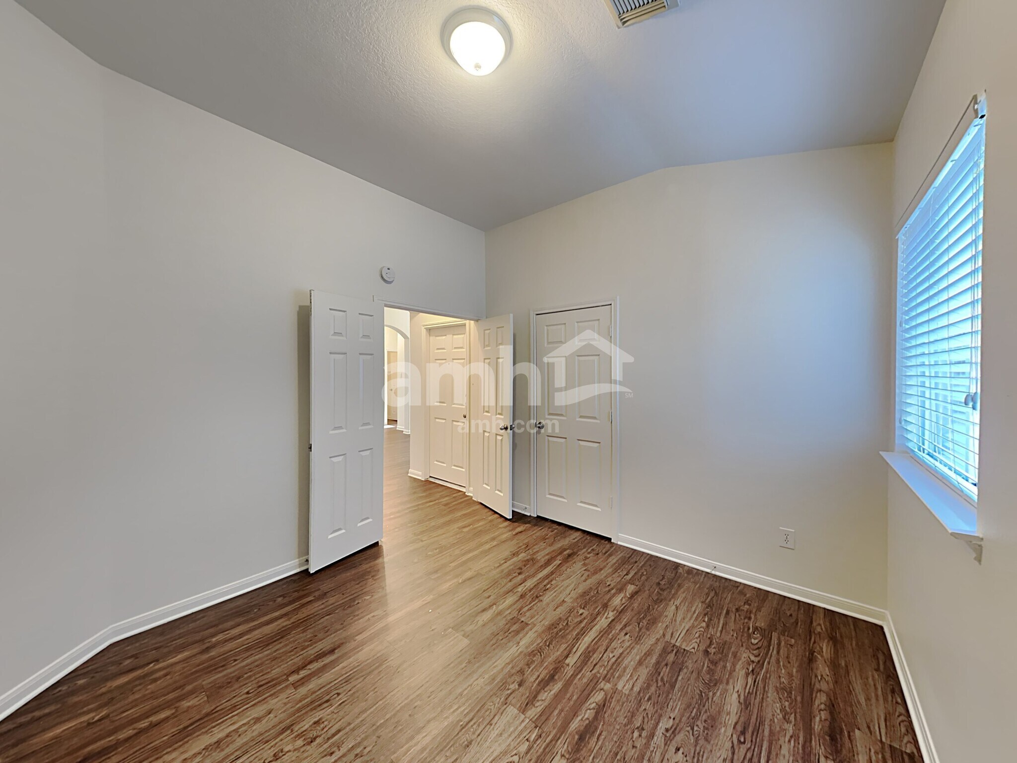 Building Photo - 25202 Melody Oaks Ln