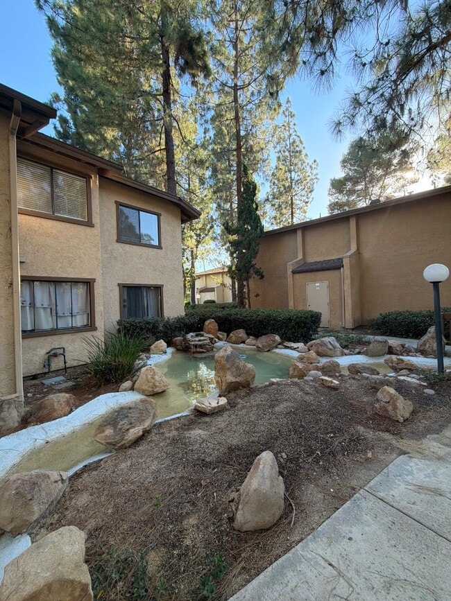 Building Photo - 10206 Black Mountain Rd