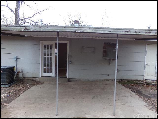 Building Photo - 9200 Tedburn Cir