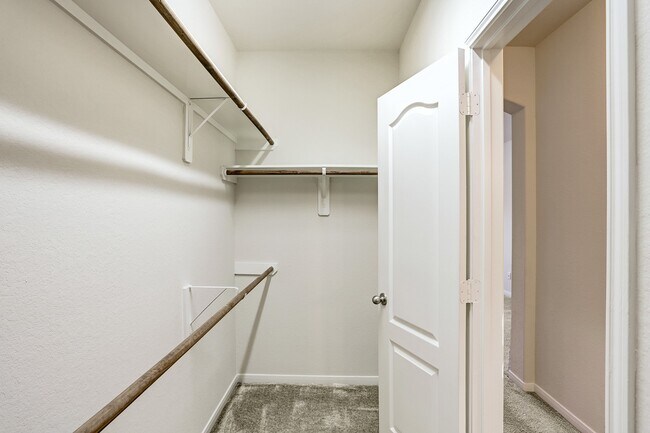 Building Photo - 25806 Westbourne Dr