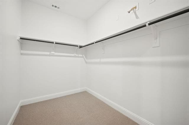 Building Photo - 415 Midnight Oak Dr