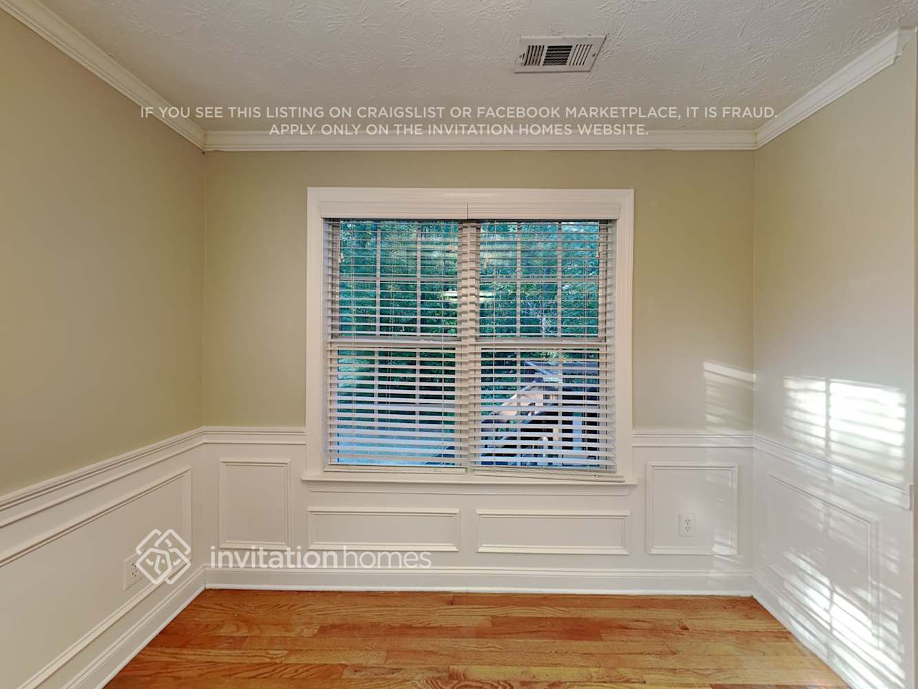 Building Photo - 2201 Snapping Shoals Rd