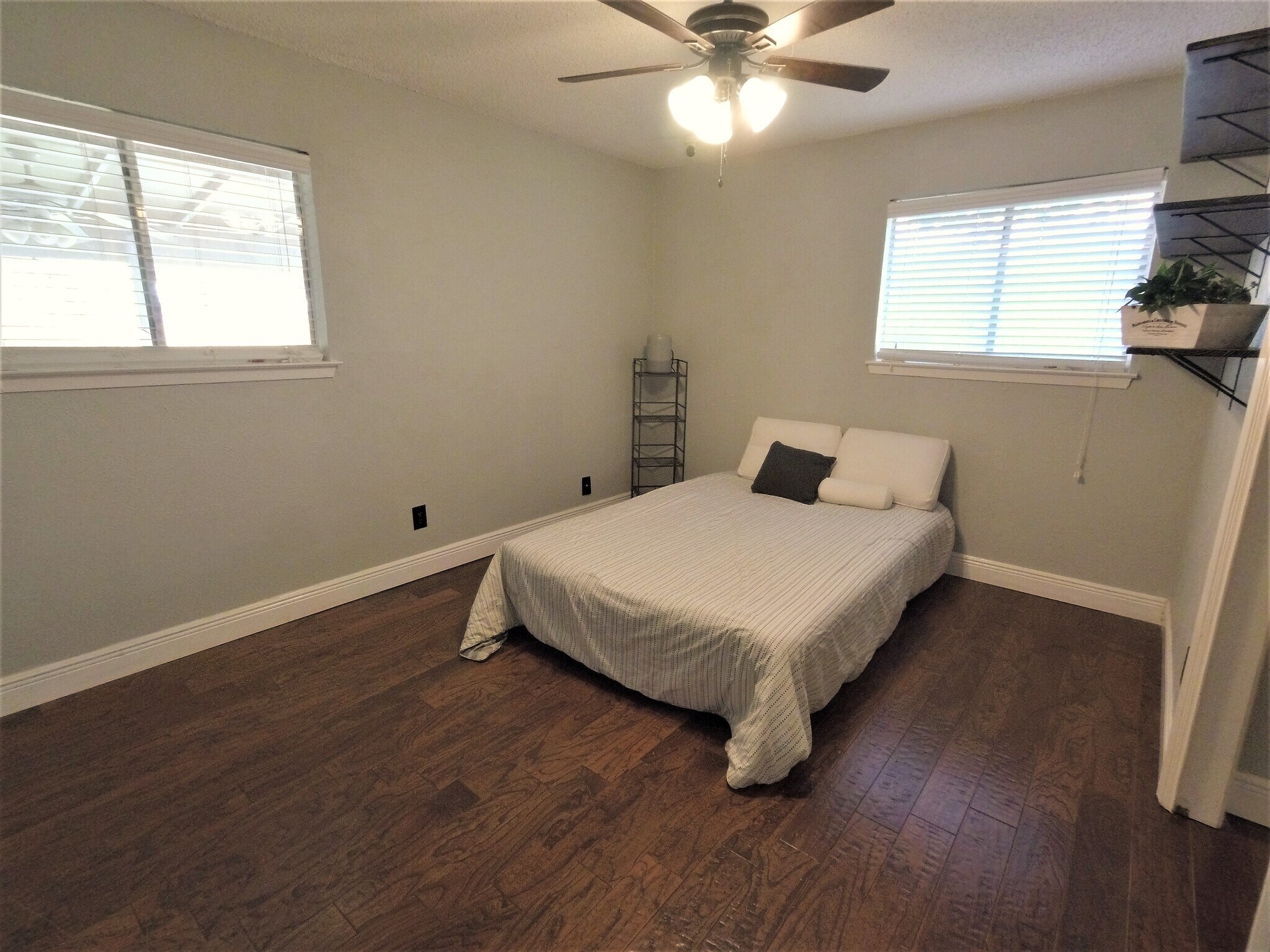 Bedroom 1 - 10623 Golden Quail Dr