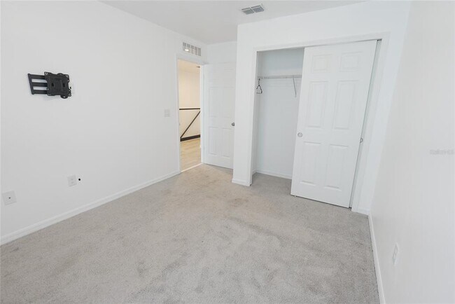 Building Photo - 2272 Centerra Loop