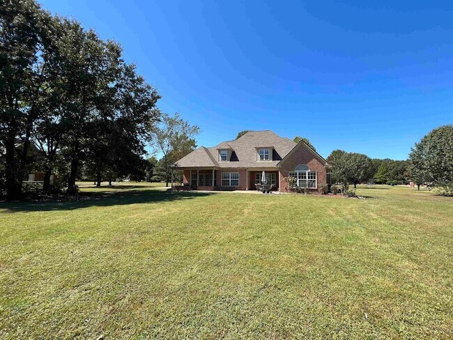 Building Photo - 850 Cold Creek Cove