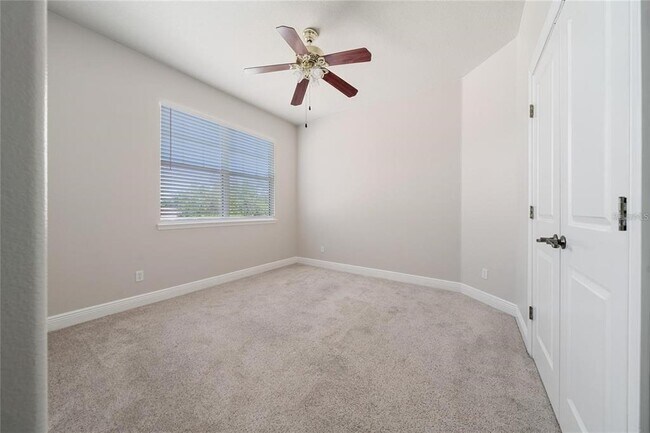 Building Photo - 7508 Lake Albert Dr