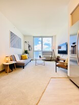 Building Photo - 988 Halekauwila St
