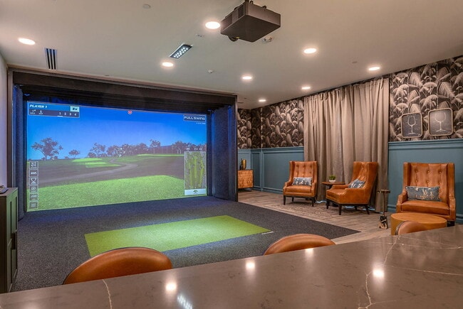 Building Photo - LIVIA at Scripps Ranch