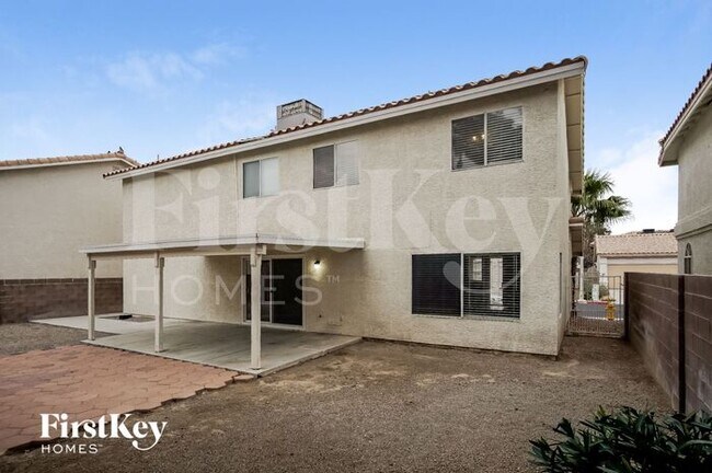Building Photo - 261 Mattino Way