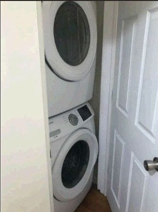 Building Photo - 36 Brunswick Ave