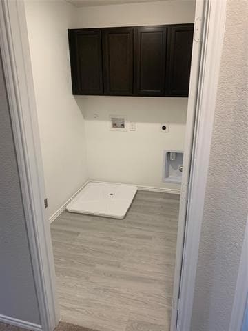 Building Photo - 1874 Indigo Ln