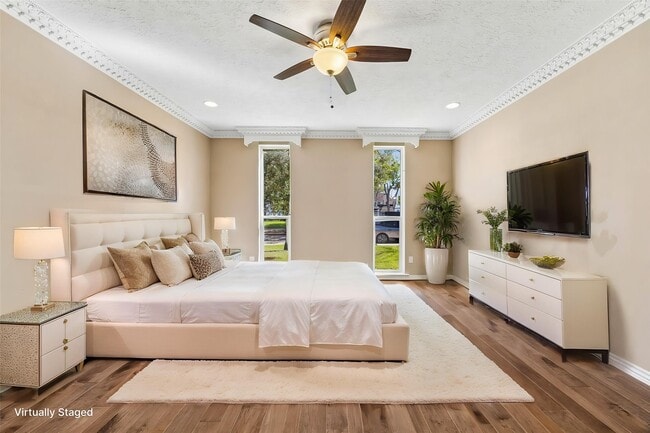 Building Photo - 1030 Crossroads Dr