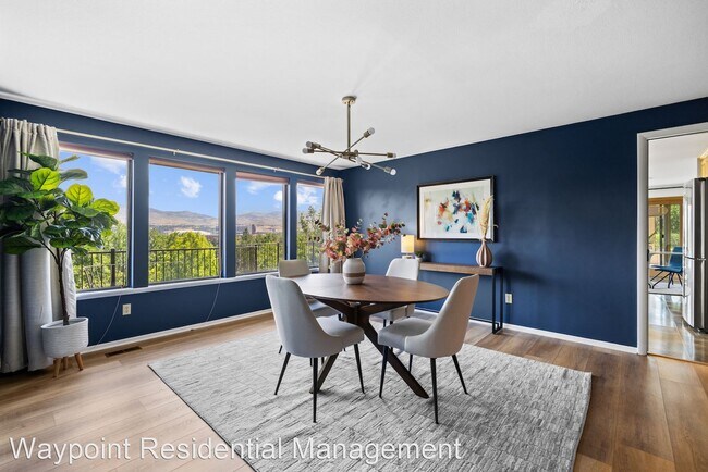 Building Photo - 5 br, 4 bath House - 136 Dover Lane
