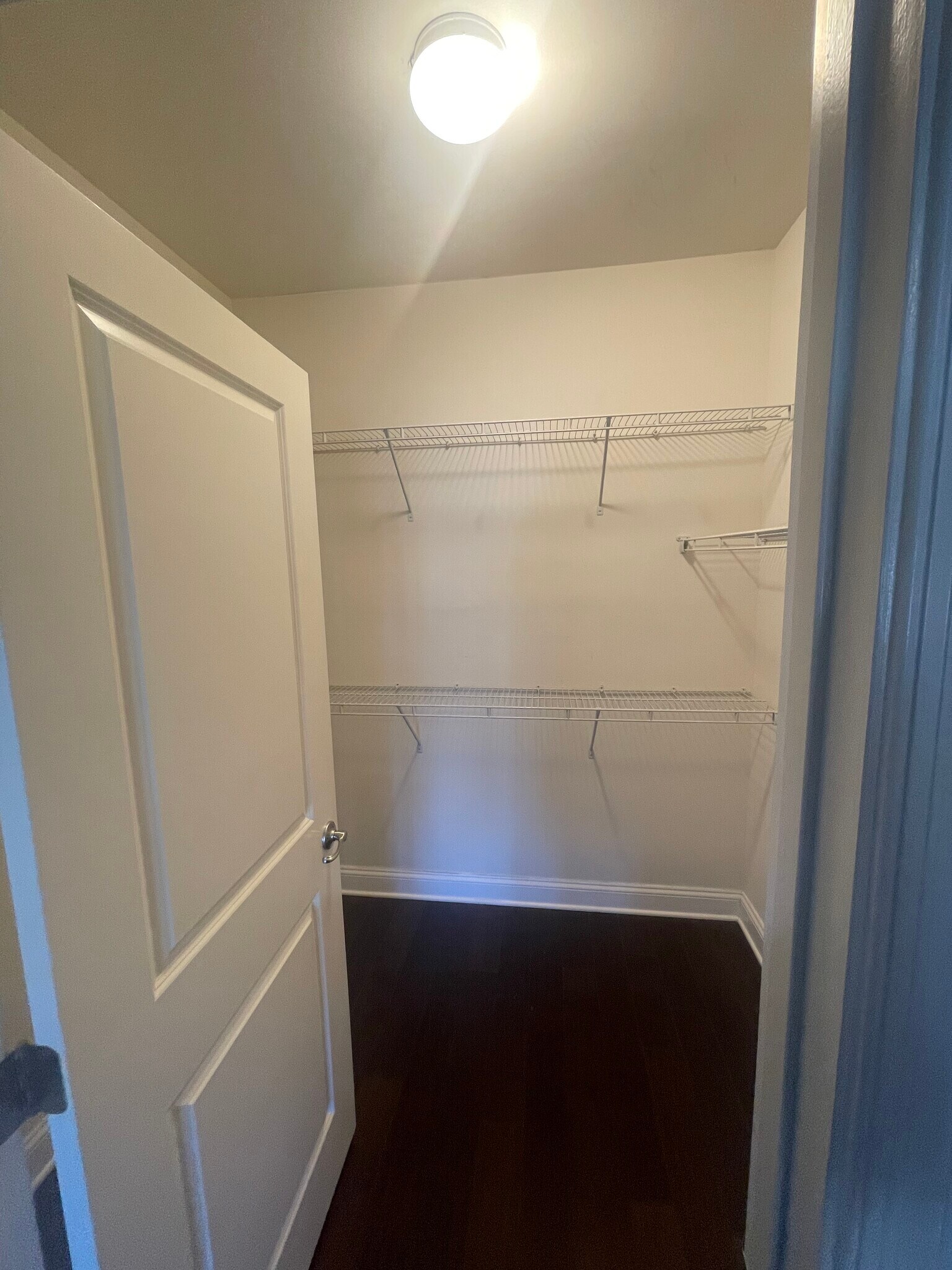 Building Photo - 1265 Elderslie Ln