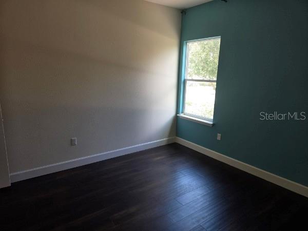 Building Photo - 922 Centaury Dr