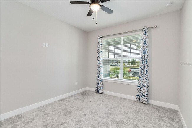 Building Photo - 4067 Meandering Bay Dr