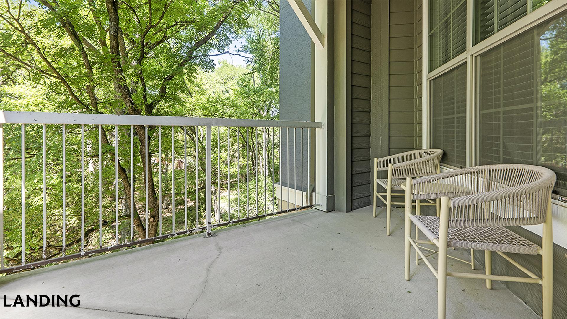 Building Photo - 10800 Lakeline Blvd