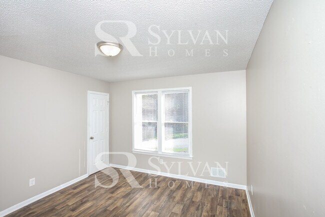 Building Photo - The Lifestyle You Deserve.