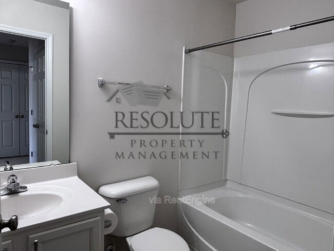 Building Photo - 5107 Sandy Banks Rd