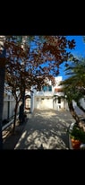 Building Photo - 4653 1/2 33rd St