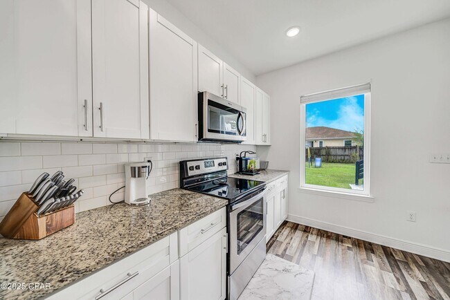 Building Photo - 9129 Abba Ln