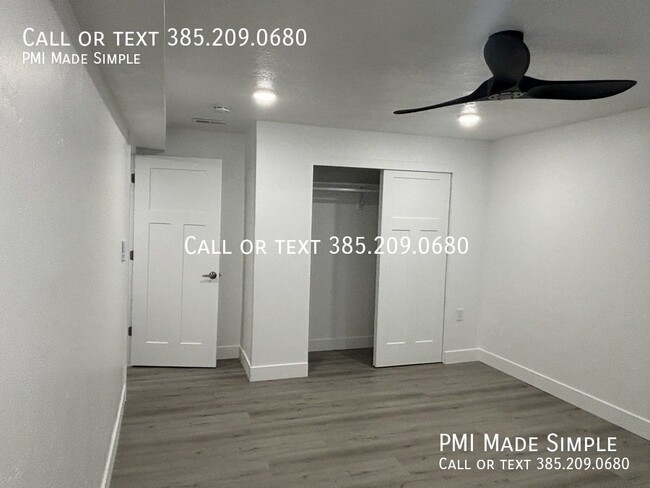 Building Photo - 258 1200 W